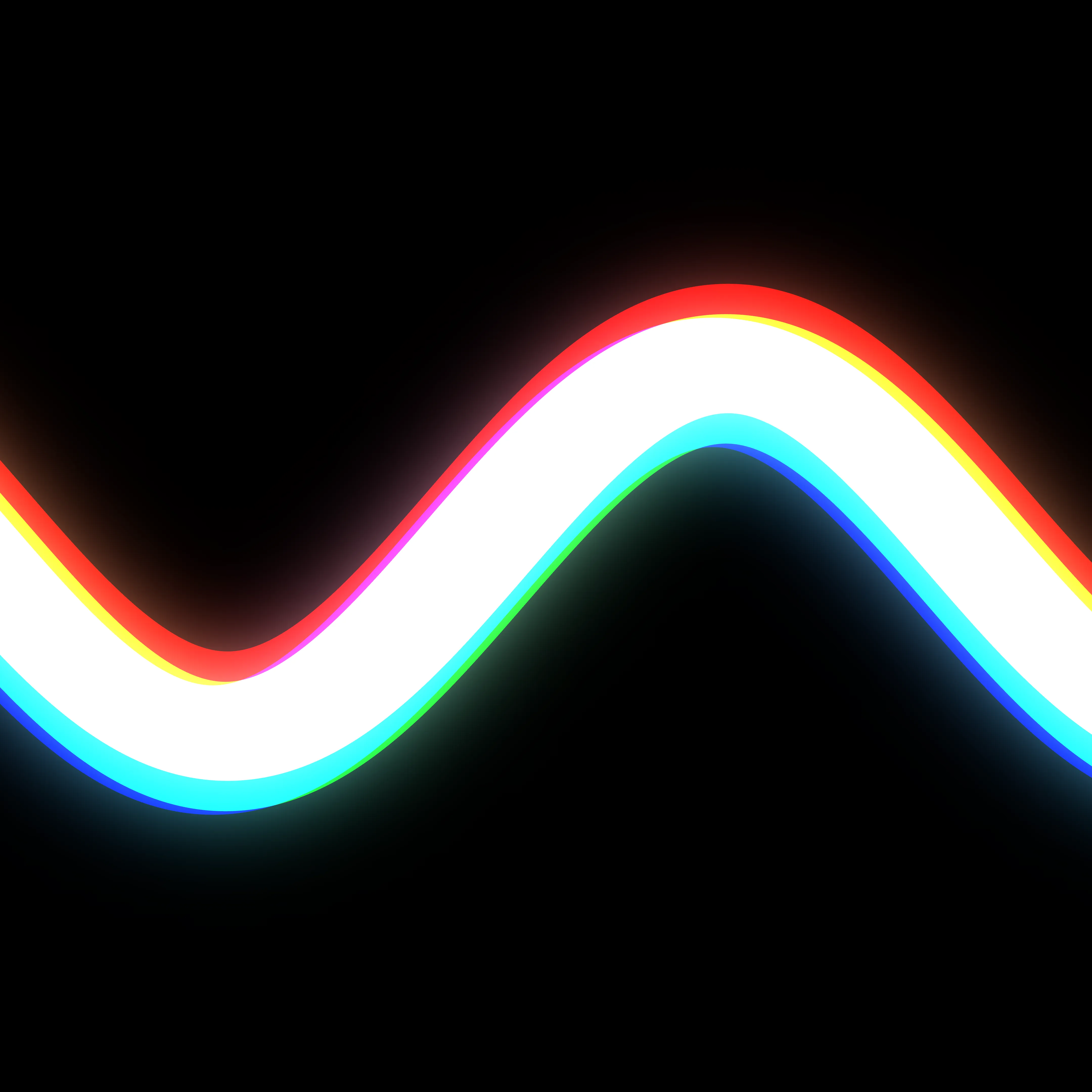 rave⚈ne Collection